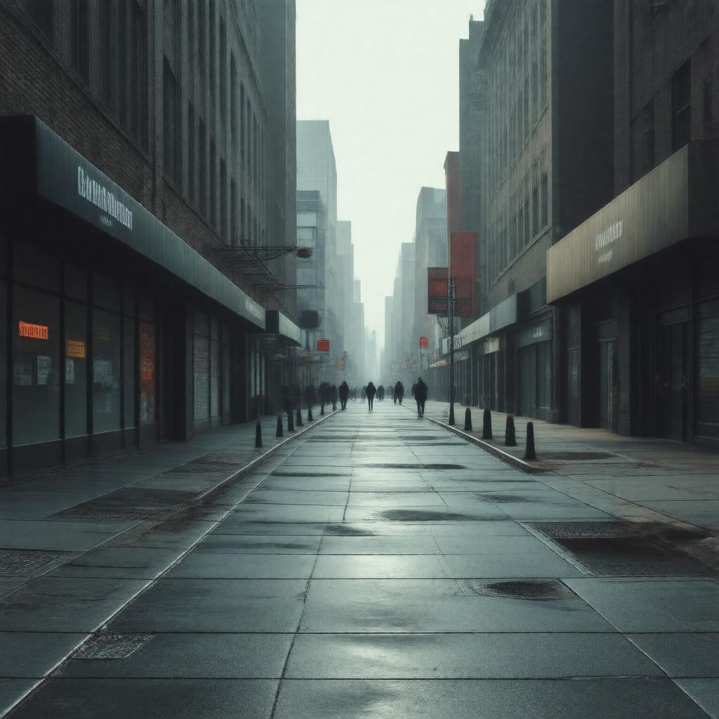 2020 COVID‑19 pandemic